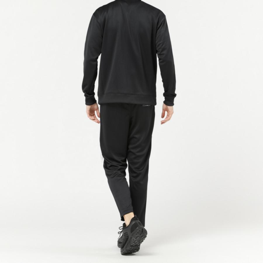 ★アンダーアーマー ★ジャージ 上下 メンズ セットアップ UNDER ARMOUR アンダーアーマー ジャージ メンズ 上下 ブランド