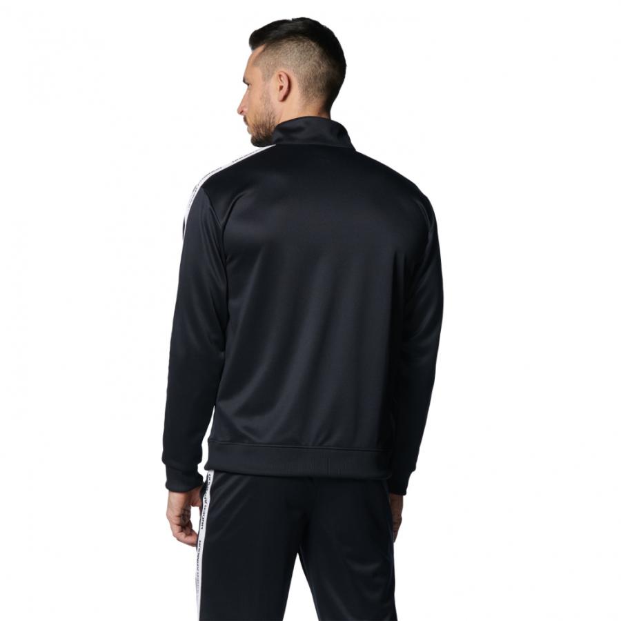 アンダーアーマー　ジャージ UNDER ARMOUR アンダーアーマー メンズ ジャージ 上下セット