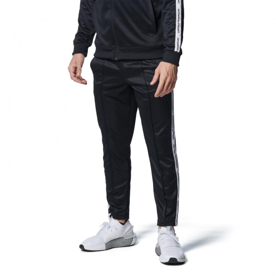 ★アンダーアーマー ★ジャージ 上下 メンズ セットアップ UNDER ARMOUR アンダーアーマー ジャージ メンズ 上下 ブランド