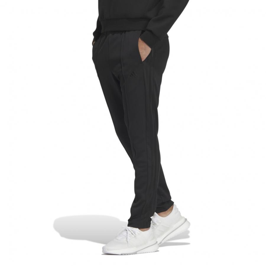 adidas（アディダス） メンズ ジャージ 上下セット BXF58 BXF57 IA9448