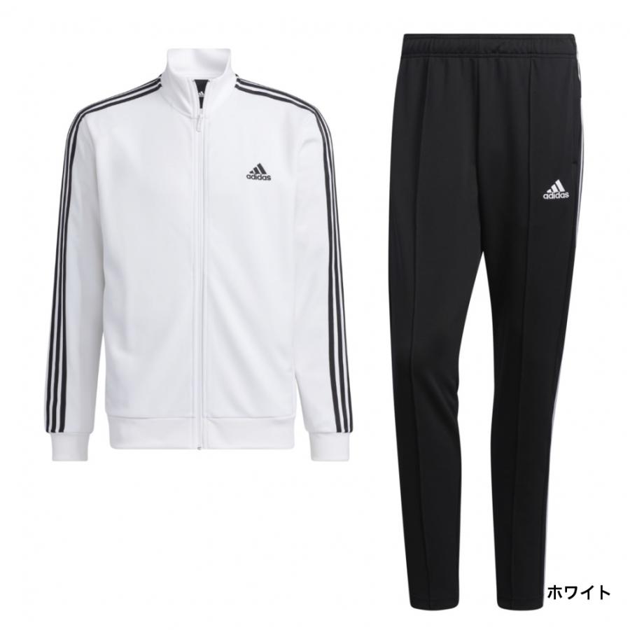 adidas アディダス メンズ ジャージ 上下セット BXF58 BXF57 adidas アディダス メンズ ジャージ 上下セット BXF58 BXF57