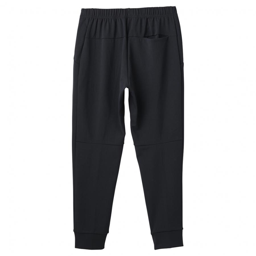 DESCENTE GOLF デサント メンズ ジャージ 上下セット DMMVJF12