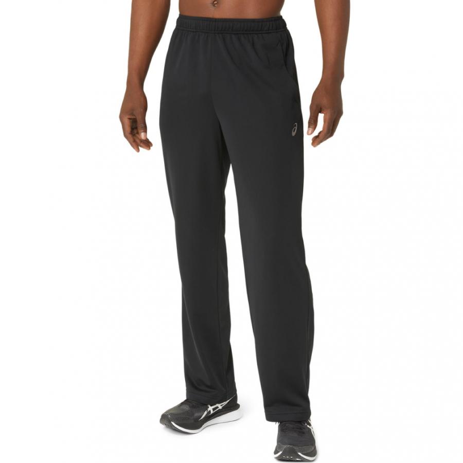 ASICS（アシックス） メンズ ジャージ 上下セット 2031E284 2031E285