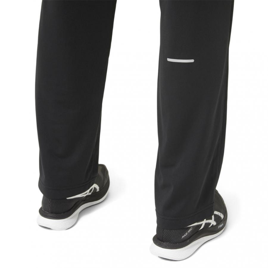 ASICS（アシックス） メンズ ジャージ 上下セット 2031E284 2031E285