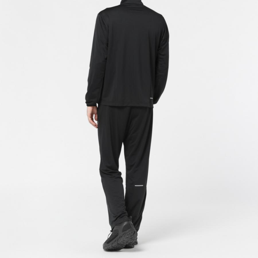 ASICS アシックス メンズ ジャージ 上下セット 2031E284 2031E285