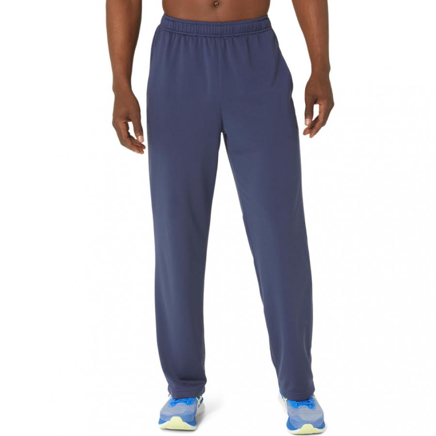 ASICS（アシックス） メンズ ジャージ 上下セット 2031E284 2031E285