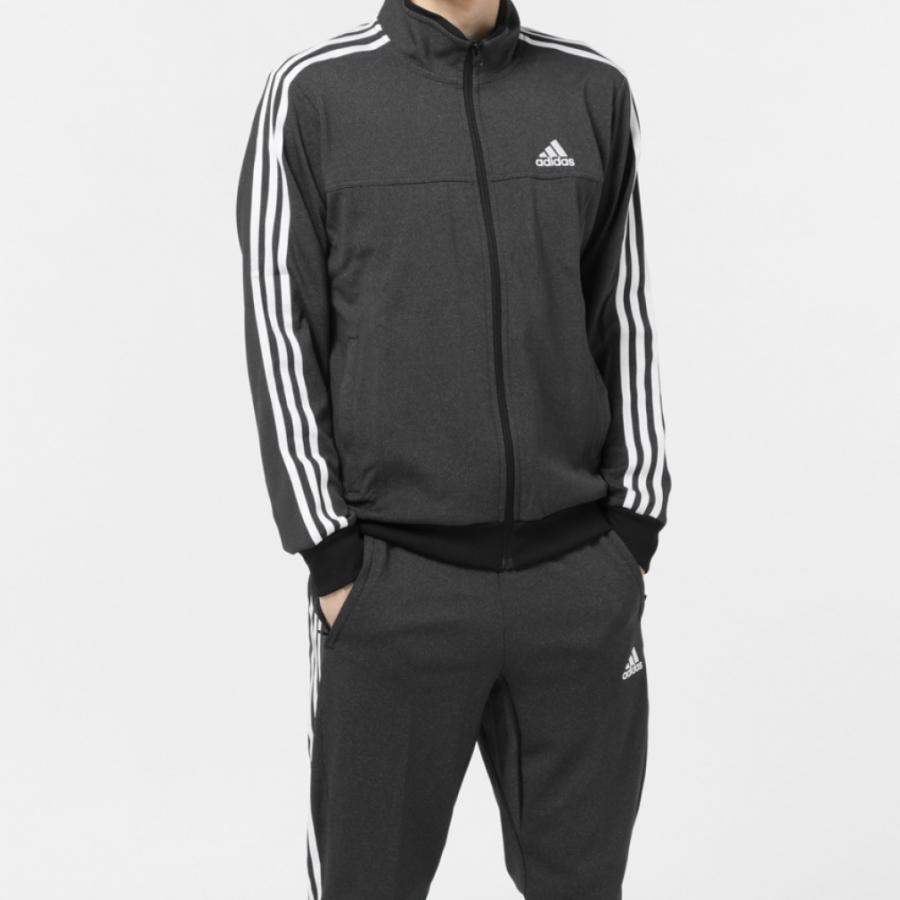adidas アディダス メンズ ジャージ 上下セット IJM00 IJL88 adidas アディダス メンズ ジャージ 上下セット IJM00 IJL88