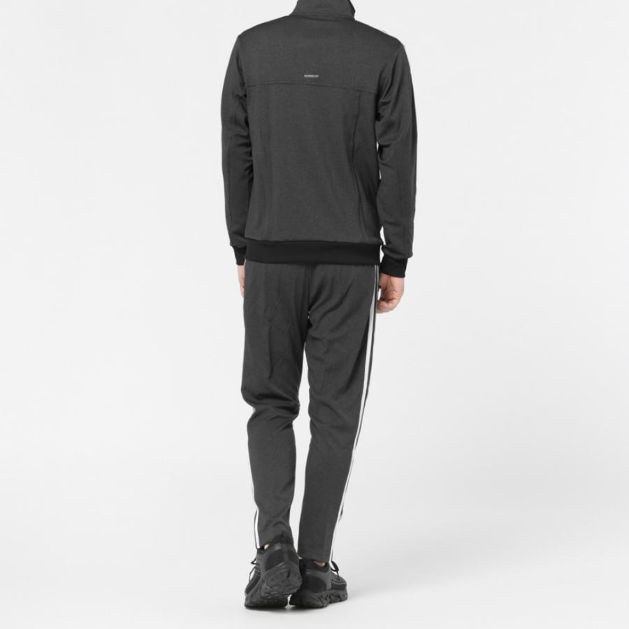 adidas アディダス メンズ ジャージ 上下セット IJM00 IJL88 adidas アディダス メンズ ジャージ 上下セット IJM00 IJL88