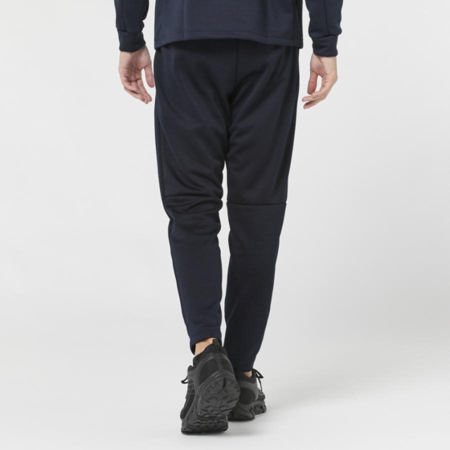 DESCENTE GOLF デサント メンズ ジャージ 上下セット DX-C2553AP DESCENTE GOLF デサント メンズ ジャージ 上下セット DX-C2553AP