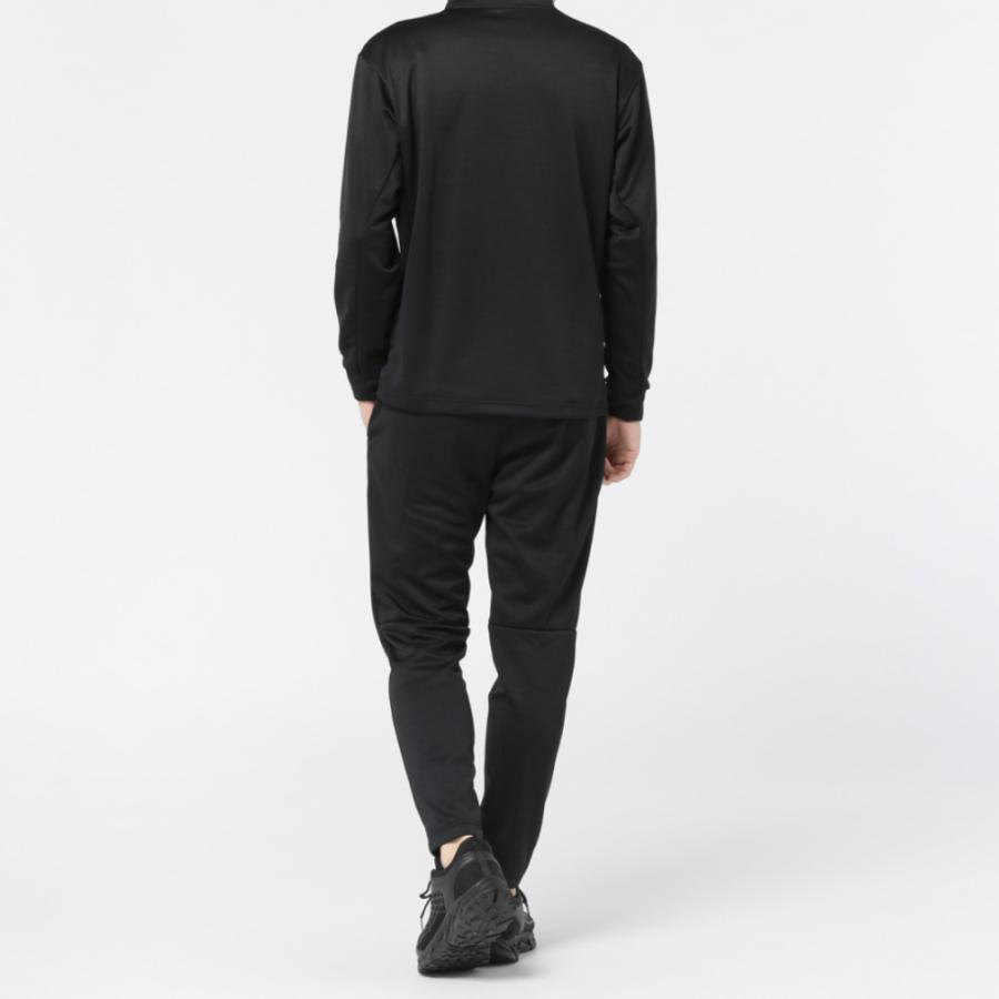 DESCENTE GOLF デサント メンズ ジャージ 上下セット DX-C2553AP DESCENTE GOLF デサント メンズ ジャージ 上下セット DX-C2553AP