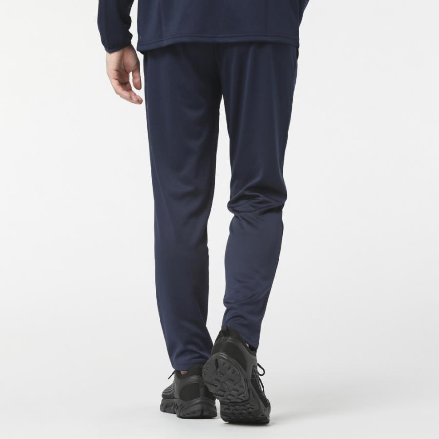 PUMA（プーマ） メンズ ジャージ 上下セット 677680 677681