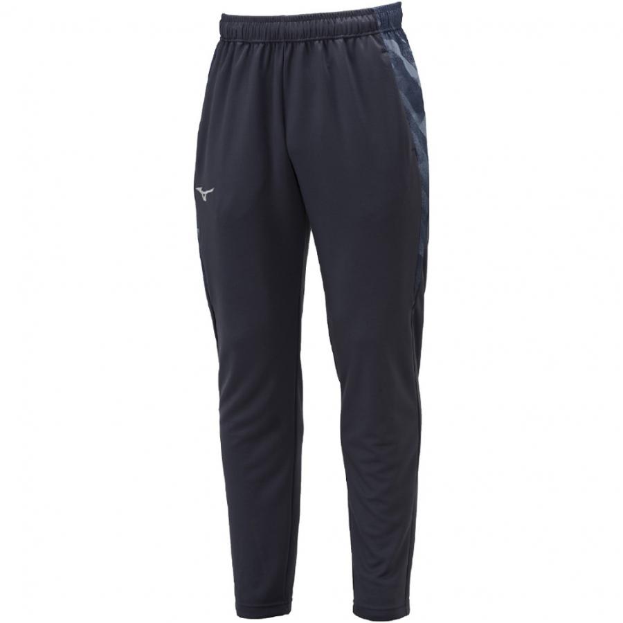 MIZUNO（ミズノ） メンズ ジャージ 上下セット 32JCA521 32JDA521