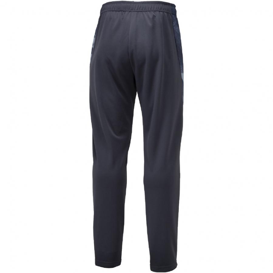 MIZUNO（ミズノ） メンズ ジャージ 上下セット 32JCA521 32JDA521