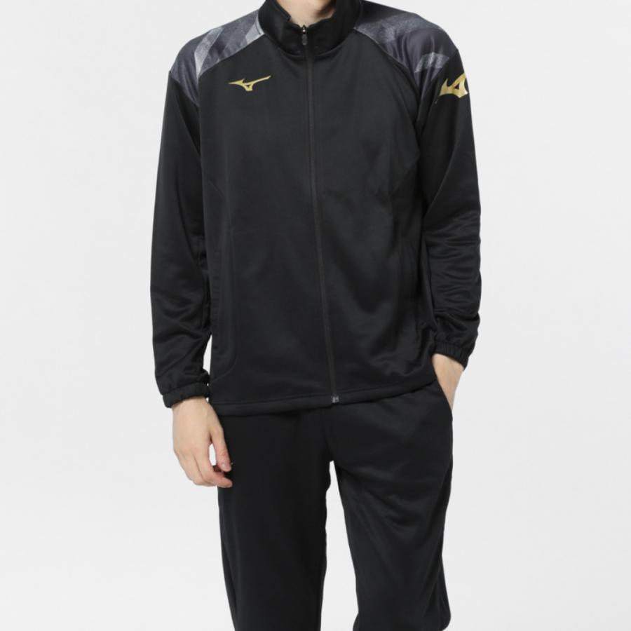 ミズノ　ソフトテニス　シャツ　パンツ　ウェア　上下セット ミズノ ソフトテニスウェア 上下（テニス用品） | スポーツ の