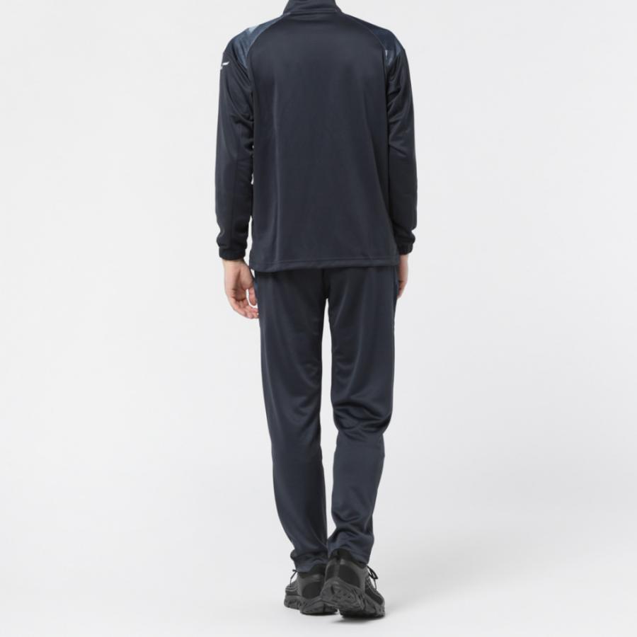 Mizuno ブラックジャージ パンツ付き 楽天市場】ミズノ キッズ ジュニア ロングパンツ チーム 子供