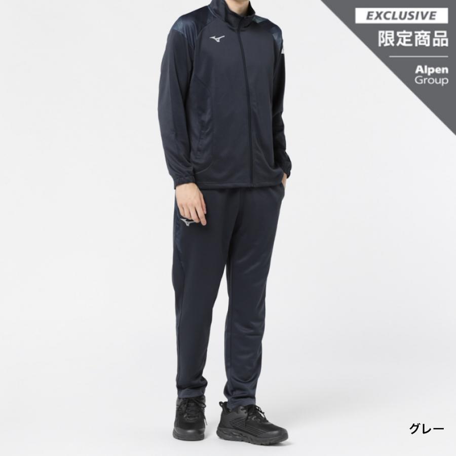 ミズノ　ソフトテニス　シャツ　パンツ　ウェア　上下セット matsuspo_62ja2520set