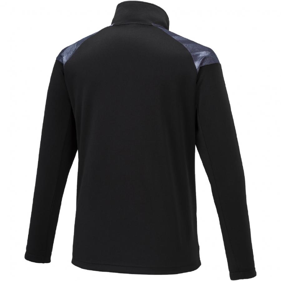 ウェア上下 MIZUNO ミズノ メンズ ジャージ 上下セット 32JCA521 32JDA521