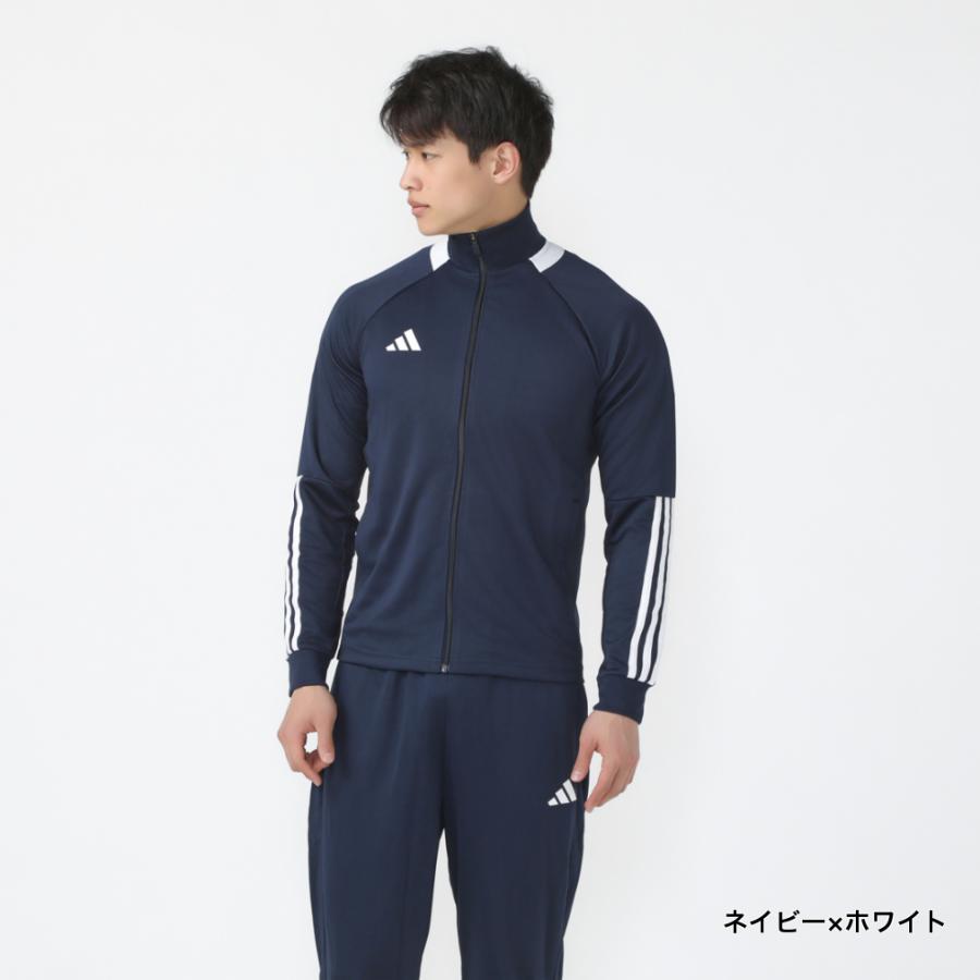adidas アディダス メンズ ジャージ 上下セット KNA80 KNA77 adidas アディダス メンズ ジャージ 上下セット KNA80 KNA77