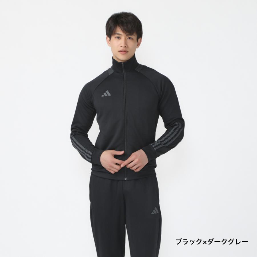 adidas アディダス メンズ ジャージ 上下セット KNA80 KNA77 adidas アディダス メンズ ジャージ 上下セット KNA80 KNA77