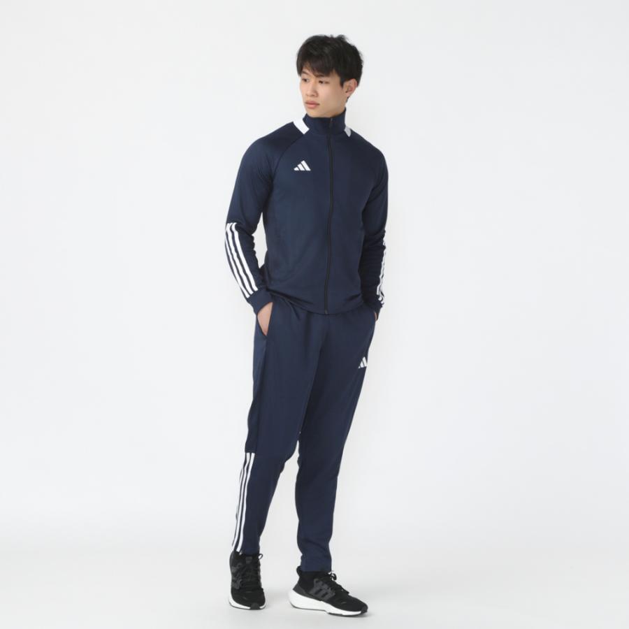 adidas アディダス メンズ ジャージ 上下セット KNA80 KNA77 adidas アディダス メンズ ジャージ 上下セット KNA80 KNA77