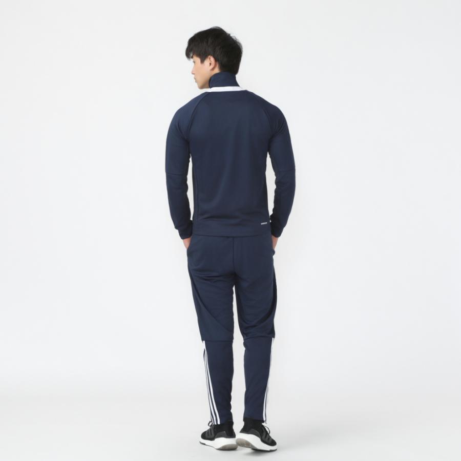 adidas アディダス メンズ ジャージ 上下セット KNA80 KNA77 adidas アディダス メンズ ジャージ 上下セット KNA80 KNA77