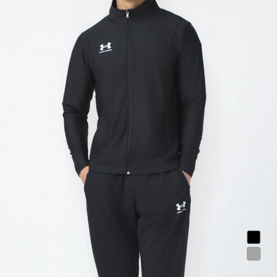 UNDER ARMOUR アンダーアーマー メンズ ジャージ 上下セット UNDER ARMOUR アンダーアーマー メンズ ジャージ 上下セット