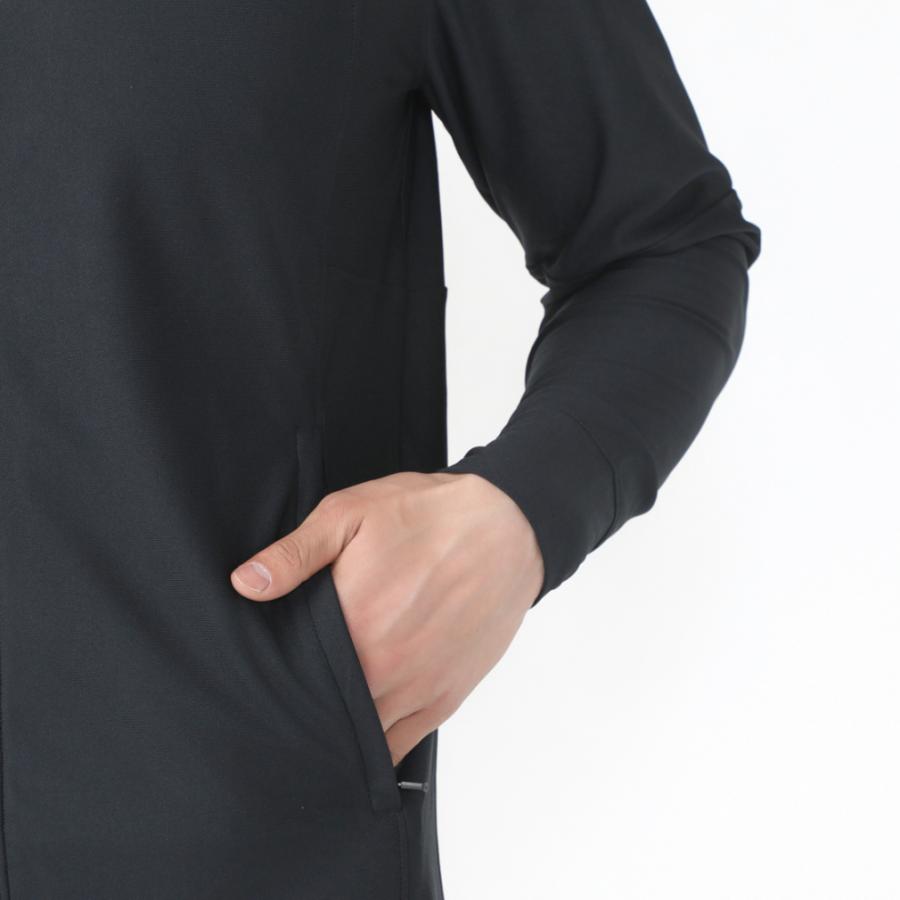 UNDER ARMOUR アンダーアーマー メンズ ジャージ 上下セット UNDER ARMOUR アンダーアーマー メンズ ジャージ 上下セット