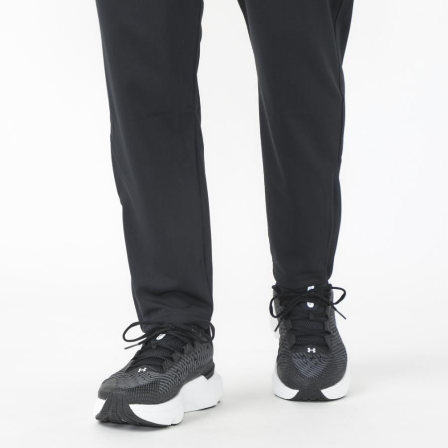 UNDER ARMOUR アンダーアーマー メンズ ジャージ 上下セット UNDER ARMOUR アンダーアーマー メンズ ジャージ 上下セット