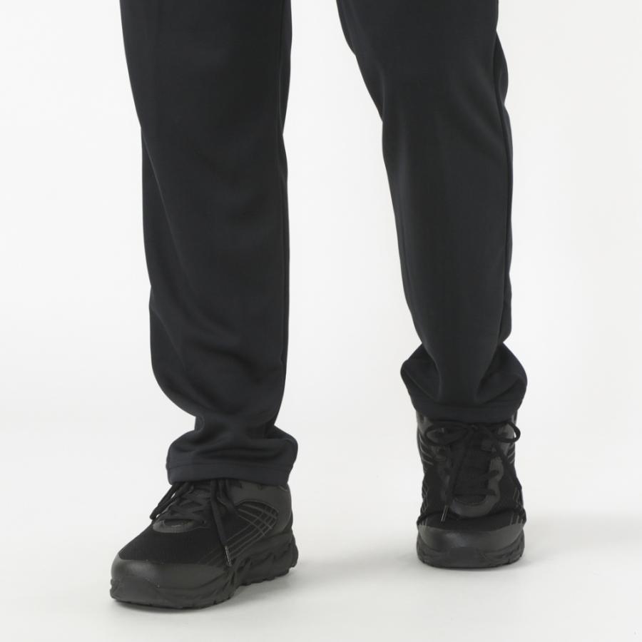 hummel ヒュンメル メンズ ジャージ 上下セット KNA80 HAT2117PAP トレーニングウェア : アルペングループヤフー店 - 通販 - Yahoo!ショッピング hummel ヒュンメル メンズ ジャージ 上下セット KNA80 HAT2117PAP トレーニングウェア : アルペングループヤフー店 - 通販 - Yahoo!ショッピング