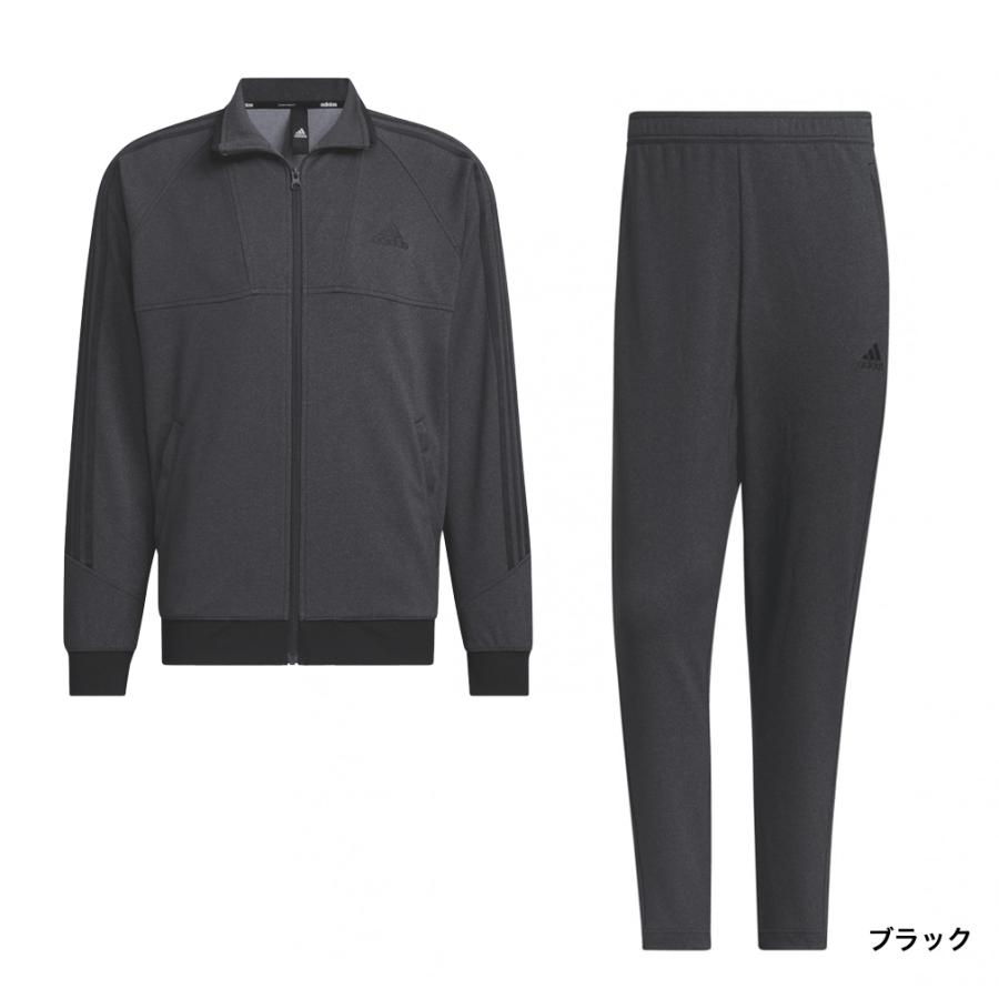adidas アディダス メンズ ジャージ 上下セット JSY35 JSY36 adidas アディダス メンズ ジャージ 上下セット JSY35 JSY36