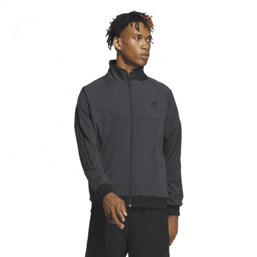 adidas アディダス メンズ ジャージ 上下セット JSY35 JSY36 adidas アディダス メンズ ジャージ 上下セット JSY35 JSY36