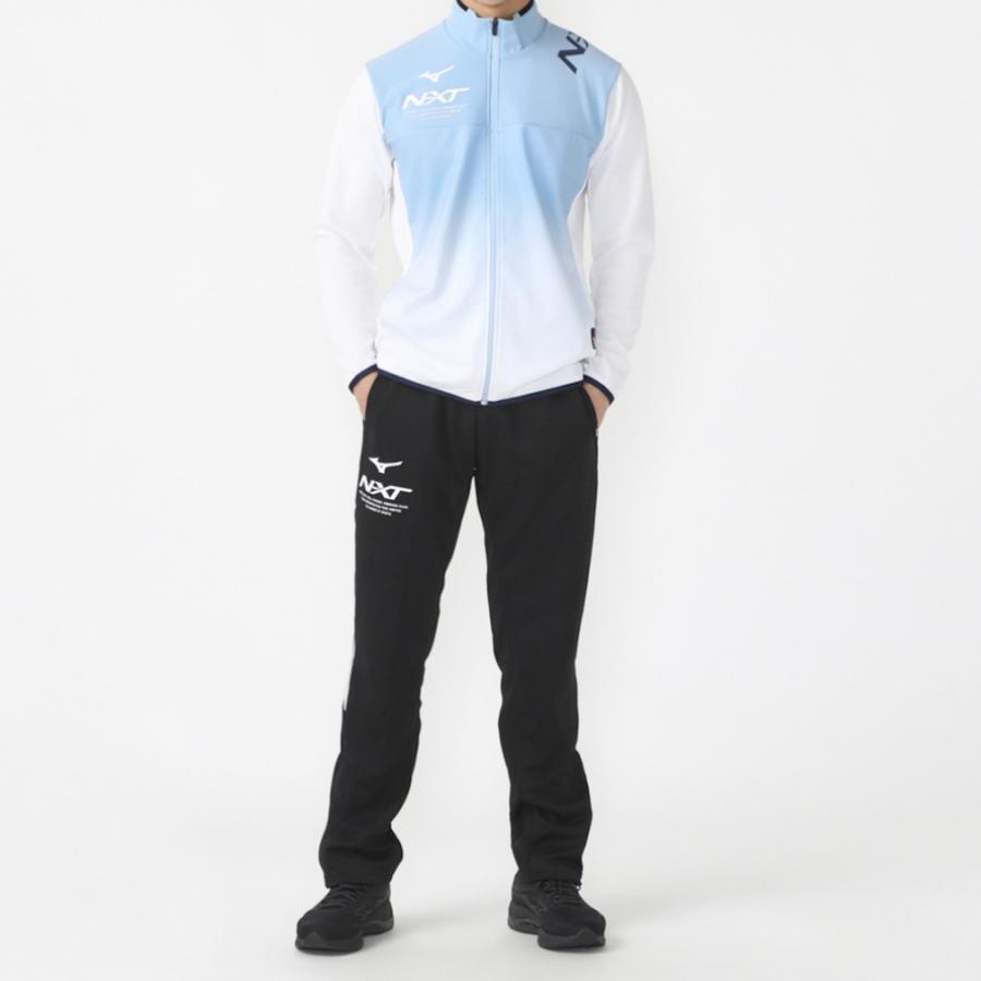 Mizuno ジャージ 3点セット 上下 MIZUNO ミズノ ジャージ レディース 上下 セットアップ スポーツ