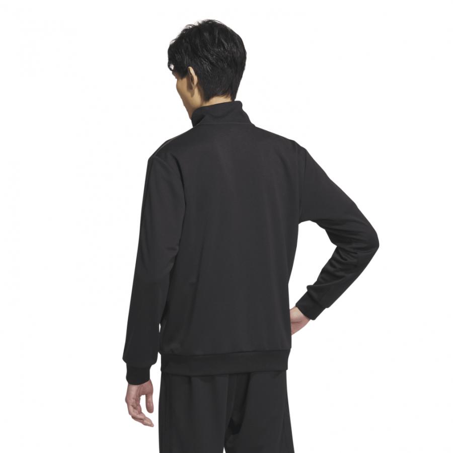 adidas（アディダス） メンズ ジャージ 上下セット BXF58 BXF59 IA9448