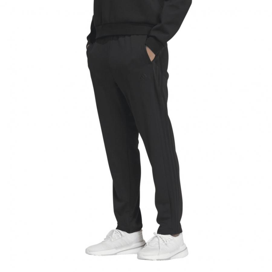 adidas（アディダス） メンズ ジャージ 上下セット BXF58 BXF59 IA9448