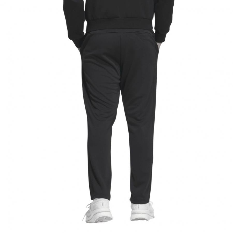 アディダス　ジャージ上下 adidas（アディダス） メンズ ジャージ 上下セット BXF58 BXF59 IA9448