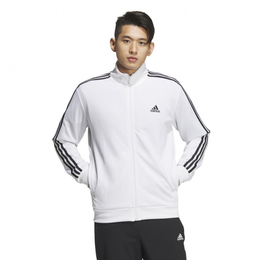 adidas（アディダス） メンズ ジャージ 上下セット BXF58 BXF59 IA9448