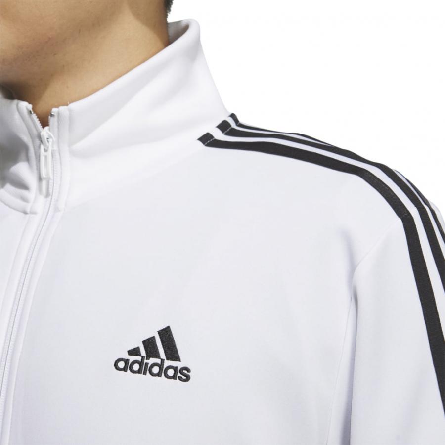 adidas（アディダス） メンズ ジャージ 上下セット BXF58 BXF59 IA9448