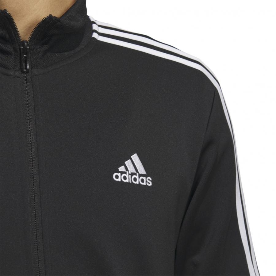 adidas（アディダス） メンズ ジャージ 上下セット BXF58 BXF59 IA9448