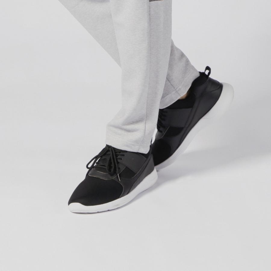 PUMA ブラックグレー ジャージセット　L Amazon | プーマ ジャージ 上下セット メンズ PUMA ビッグロゴ