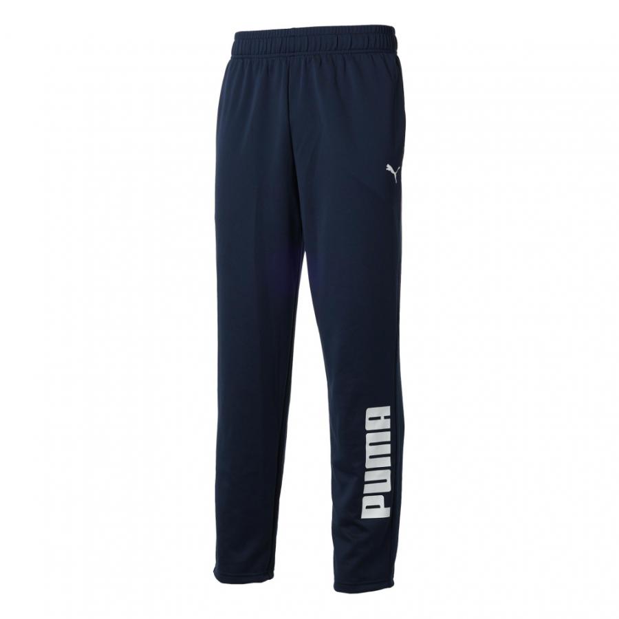 PUMA プーマ メンズ ジャージ 上下セット 684527 684528 PUMA プーマ メンズ ジャージ 上下セット 684527 684528
