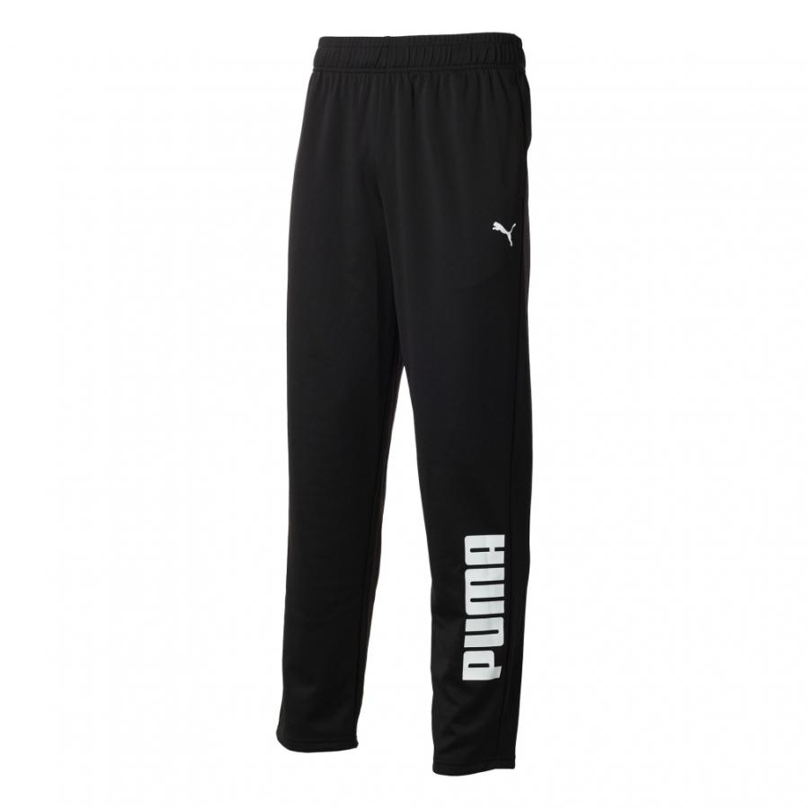 PUMA プーマ メンズ ジャージ 上下セット 684527 684528 PUMA プーマ メンズ ジャージ 上下セット 684527 684528