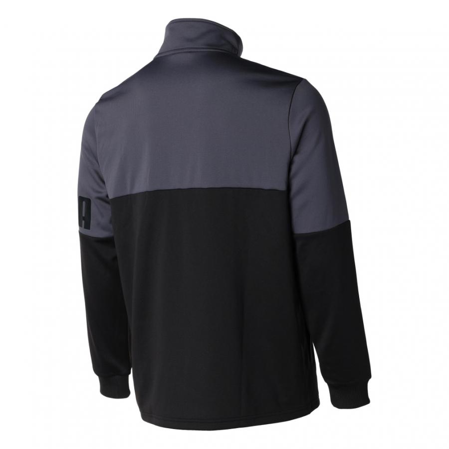 専用になりました。ＰＵＭＡ ウェアL PUMA プーマ メンズ ジャージ上下セット POWER ポリ トレーニング