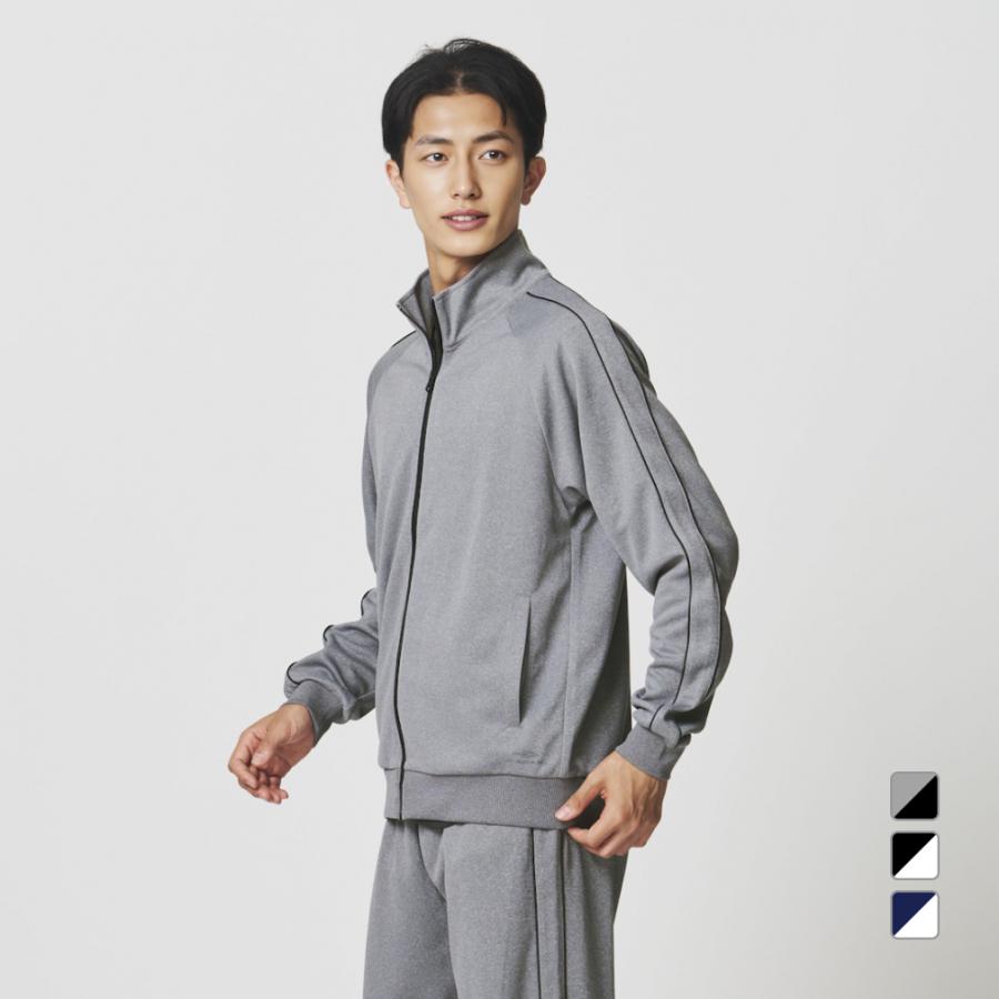 メンズウェア SLDO. SLDO. (@sldo._webofficial_) • Instagram photos and videos