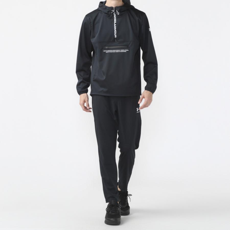 UNDER ARMOUR アンダーアーマー メンズ ジャージ パンツ UA UNDER ARMOUR アンダーアーマー メンズ ジャージ パンツ UA