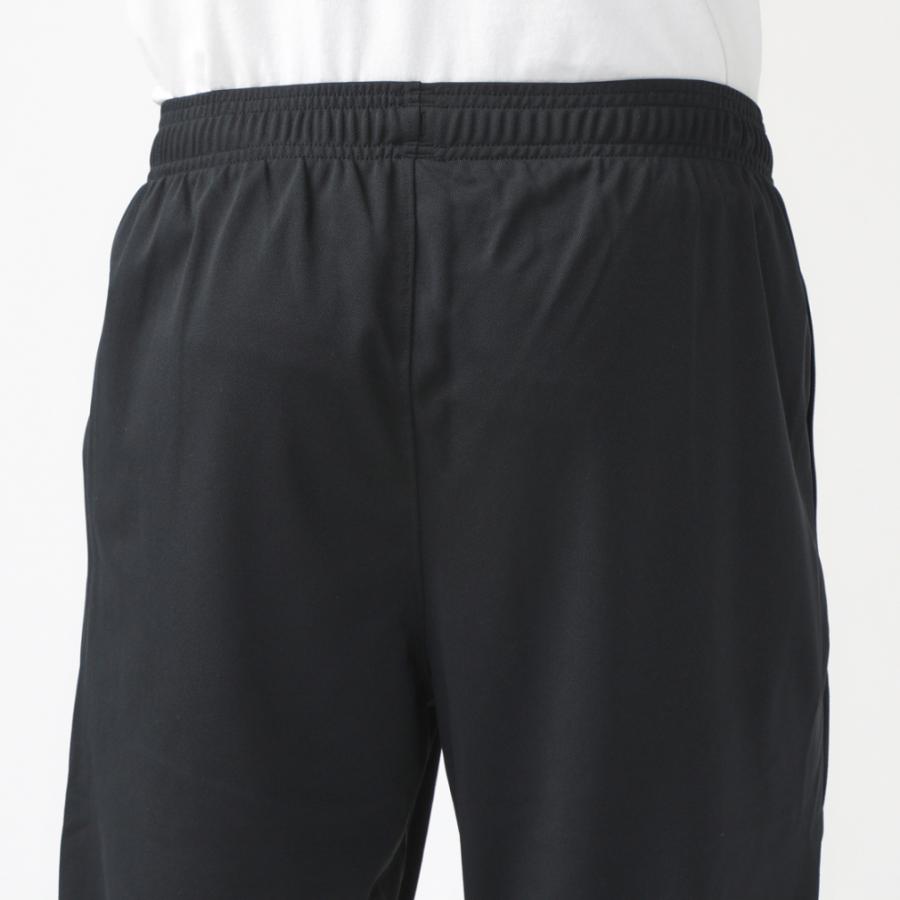 UNDER ARMOUR（アンダーアーマー） メンズ ジャージ パンツ UAコーチ
