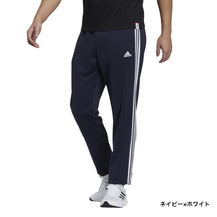アディダス メンズ ジャージパンツ Mmh3stウォームアップパンツ Jkl60 Gn03 Gn02 スポーツウェア Adidas アルペン Paypayモール店 通販 Paypayモール