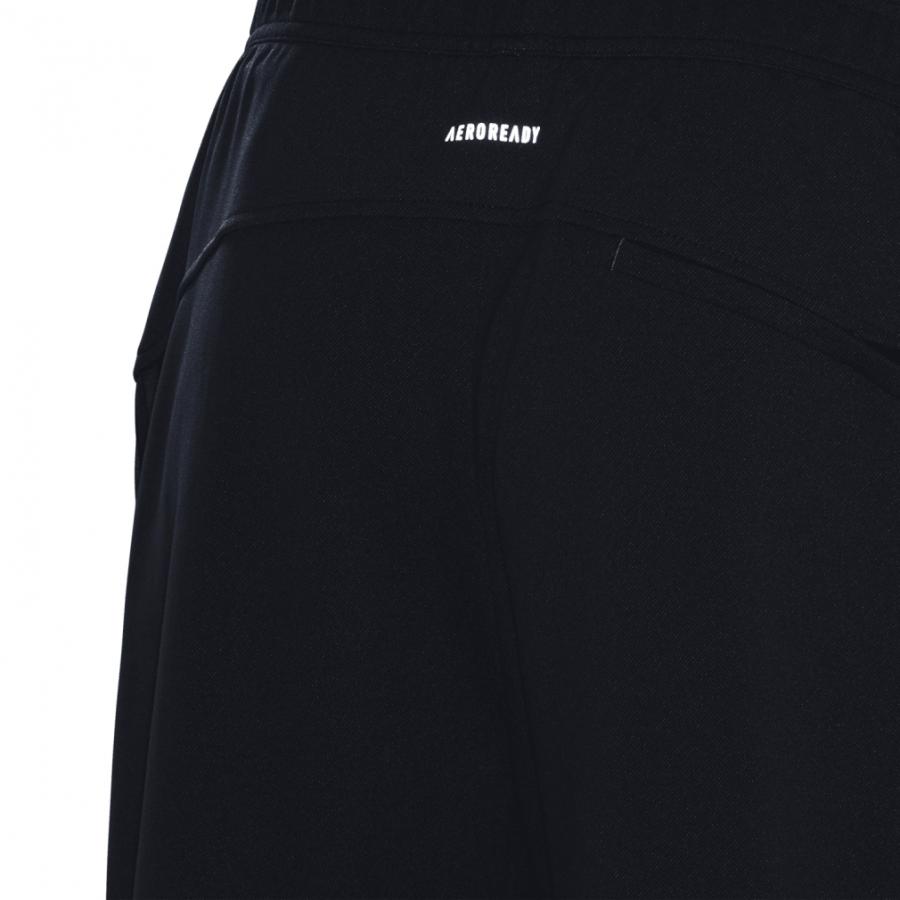 アディダス メンズ ジャージ 24/7 レギュラーフィット AEROREADY  