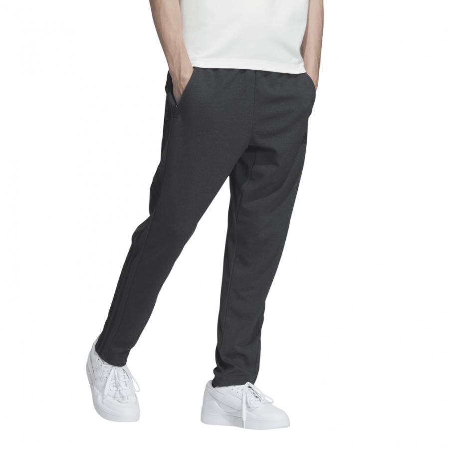 アディダス メンズ ジャージ 24/7 レギュラーフィット AEROREADY  