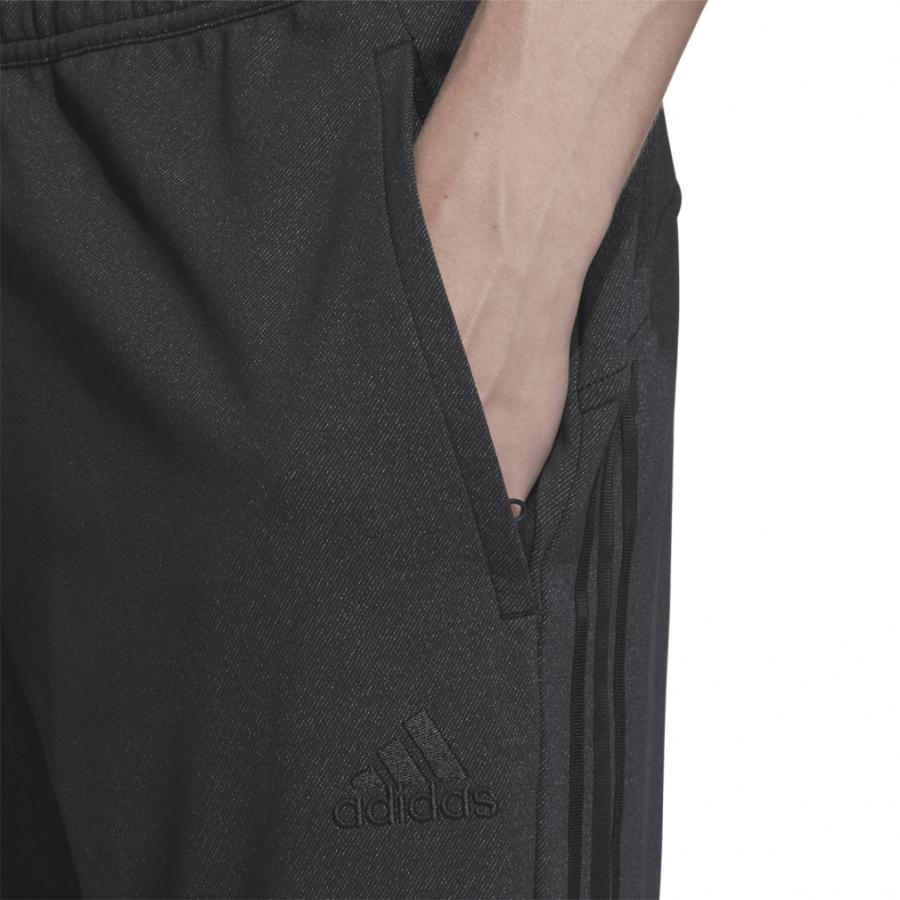 アディダス メンズ ジャージ 24/7 レギュラーフィット AEROREADY  