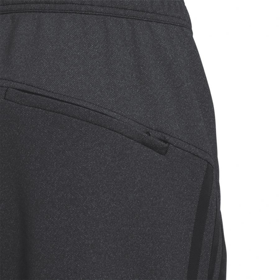 アディダス メンズ ジャージ 24/7 レギュラーフィット AEROREADY  